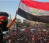 492 victims of the protests in Iraq since its inception