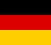 &quot;Climate hysteria&quot; is the worst word in Germany in 2019