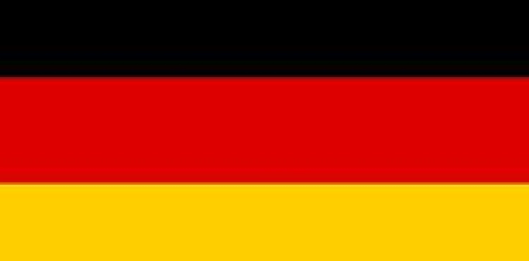 &quot;Climate hysteria&quot; is the worst word in Germany in 2019
