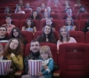 Watching movies in the cinema enhances focus and memory