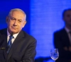 Poll: 64% of the Israelis oppose granting Netanyahu immunity