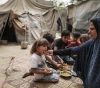 Al-Khudari: Food insecurity affects more than 70% of families in Gaza