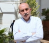 Mushasha: UNRWA faces Israeli plans affecting its workplaces