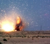 A martyr and a serious injury east of Rafah in the southern Gaza Strip