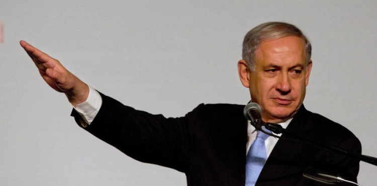 Hebrew newspaper: Netanyahu&acute;s immunity will be discussed next week