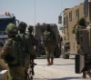 Bethlehem: Arrests and incursions into the town of Beit Fajjar
