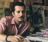 &quot;Facebook&quot; blocks a page on Ghassan Kanafani and his literary productions
