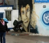 Al-Khudari: UNRWA&acute;s warnings about its budget need an international safety net