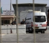 Disastrous conditions for prisoners of children in the &quot;Damon&quot; detention center