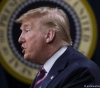 Senate approves Trump trial rules