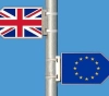 British Parliament approves the &quot;Brexit&quot; agreement