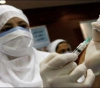 Indian nurse in Saudi Arabia infected with &quot;Corona&quot; virus