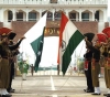 India again rejects Trump&acute;s offer to mediate the Kashmir issue