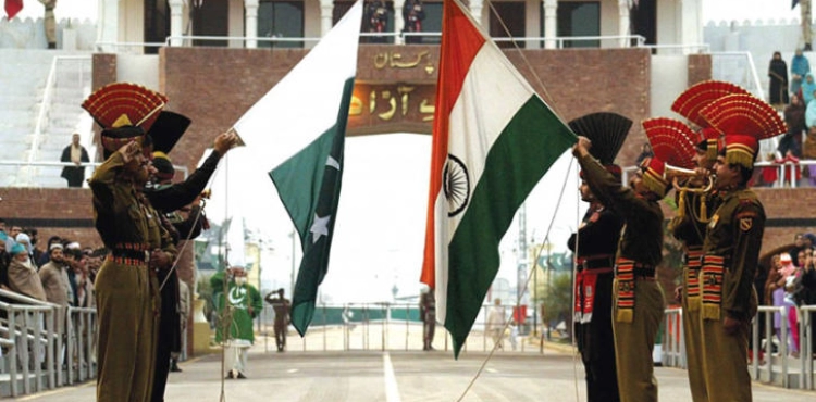 India again rejects Trump&acute;s offer to mediate the Kashmir issue