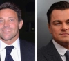 The real &quot;Wall Street Wolf&quot; is demanding $ 300 million in compensation