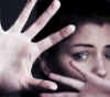 A gang rape of a 15-year-old teenager in central Afghanistan