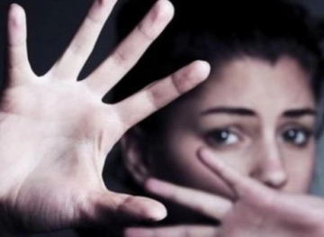 A gang rape of a 15-year-old teenager in central Afghanistan
