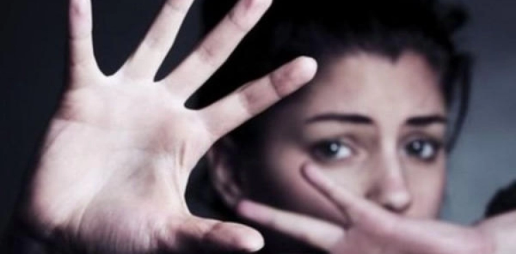A gang rape of a 15-year-old teenager in central Afghanistan