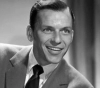 Frank Sinatra Gold Toilets for Sale at Auction ... What is her story?
