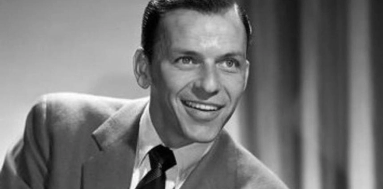 Frank Sinatra Gold Toilets for Sale at Auction ... What is her story?