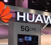 Britain is considering allowing &quot;Huawei&quot; to participate in the fifth generation networks