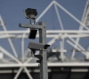 London police intend to deploy face recognition cameras