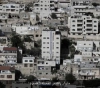 Abu Diab: 720 Jerusalemites are threatened with deportation from the Batn al-Hawa neighborhood