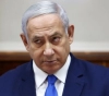 Charges against Netanyahu brought to court in preparation for his trial