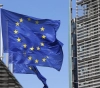 The European Union activates a rapid alert system with the outbreak of the new Corona virus