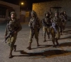 Hebron: The occupation forces arrest 4 citizens
