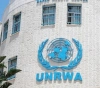 UNRWA does not intend to terminate the agency&acute;s work after the announcement of the deal of the century