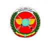 Ethiopia is discussing with France ways to obtain military equipment