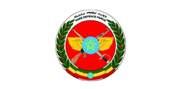 Ethiopia is discussing with France ways to obtain military equipment