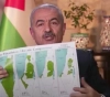 Shtayyeh in an interview with CNN: TrumpÂ´s plan proposes a system of apartheid no more
