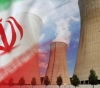 The United States imposes sanctions on the Iranian Atomic Energy Organization