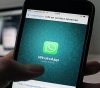 How to avoid the &quot;WhatsApp ban&quot; before implementing the shock decision!