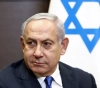 Netanyahu cancels his cabinet session Sunday because of annexation and sovereignty