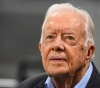Carter condemns the &quot;deal of the century&quot; plan and urges the world to reject it