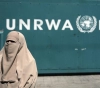 UNRWA launches an appeal for the 2020 budget, with $ 1.4 billion