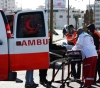 One Martyr and 3 injured in accidental explosion in Gaza