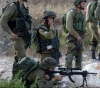 Occupation targets group of young men in southern Gaza Strip