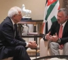 European Union: There is no successful peace plan without the agreement of all parties