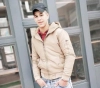 A martyr boy was killed by the Israeli occupation forces in Hebron
