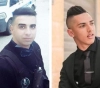 Two martyrs and injuries in jenin