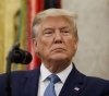 Trump: The Senate&acute;s decision to drop the dismissal issue is a great victory for us