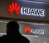 &quot;Huawei&quot; sues the American telecom company for patent violations