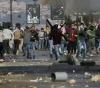 32 wounded by live bullets and asphyxia in Kafr Qaddum and Azzun