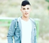 A young man was killed during clashes with the Occupation Forces in Qaffin