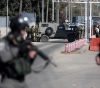 Knesset members: recent Palestinian attacks as a result of Netanyahu&acute;s statements on annexation