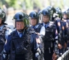 8 killed and dozens injured in riots in Kazakhstan